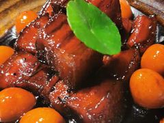 -梅花境(万科店)