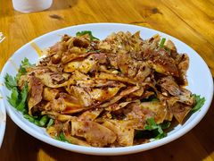 -三哥田螺(北书院街店)