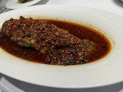 -黔城故事(虎峰别墅店)