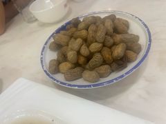 -阿胖龙虾(罍街店)