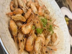 -南京悦客假日酒店-中餐厅