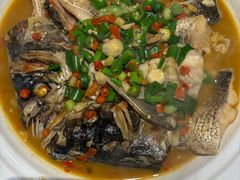 -7017浙菜•建德味(中财店)