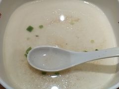 -南城香(四路通店)