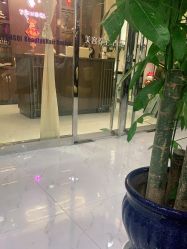 -永琪美容美发