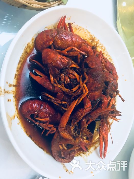 眉州东坡(亚运村店)图片 - 第9张