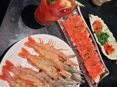 -牛家酒场(7mall店)