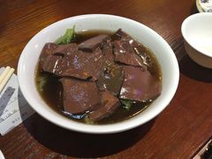 -陈光记烧腊(长寿路店)