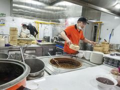 -天兴居(大兴店)