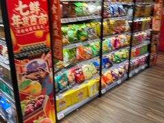 -7fresh七鲜(大族广场店)