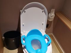 -上海佘山世茂艾美酒店