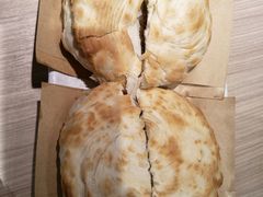 -大师兄·西北小馆(南沙万达广场店)