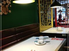 -孙家外婆(隆礼路店)