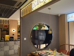 -王妈热卤·川味馆(海昌店)