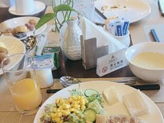 -绍兴饭店知遇楼(环山路店)