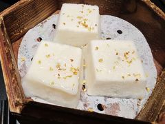 -金陵家宴·金陵春·南京菜(夫子庙店)