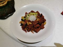 -930私房菜(欧阳路店)