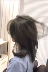 -时尚殿堂hair salon