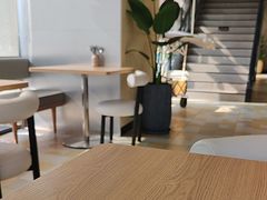 -必胜客(浦上万达店)