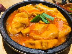 -米店·云南菜(南门店)