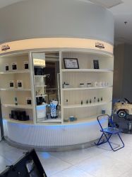 -PE SALON