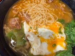 -肥韬茶餐厅(海上世界店)