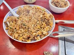 -菌之家·专业纯野生菌火锅·特色炒菌