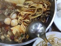 -专业跳跳蛙·彭彭老铺(步行街店)