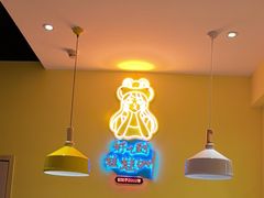 -蛙蛙叫·干锅年代(钻石广场店)