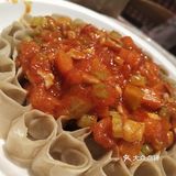 秋冬进补吃羊肉正当时