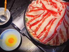 -YAMAKAWA(龙湖胥江天街店)