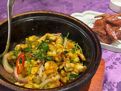 -惠食佳·朱雀(东方商厦店)