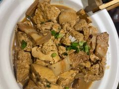 -风波庄(罍街分舵)