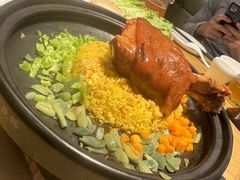 -汇丰苑·海鲜青岛菜(中山路大鲍岛店)