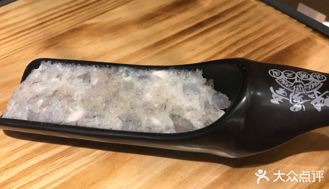 2020年第一天和朋友去了佳世客二楼新开的味蜀吾