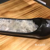 2020年第一天和朋友去了佳世客二楼新开的味蜀吾