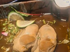 -大江户日本料理(吕厝店)