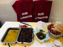 -通乐簋街小龙虾(老店)