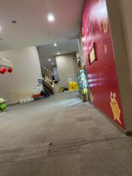 -疯狂的麦咭(长沙店)