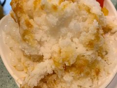 -松记糖水店(铜锣湾分店)