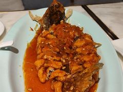 -西酒时光(恒福店)