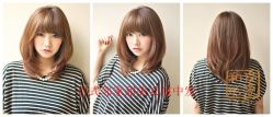 gd11688-m-01-dl_副本-和良形象