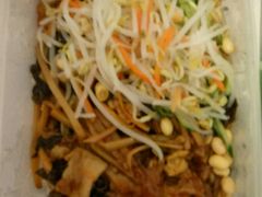 -食为天(贵阳路店)