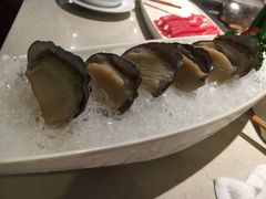 -海底捞火锅(武胜路凯德广场店)