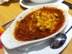 iphone_upload_pic-必胜客(吾悦国际广场店)