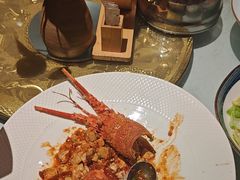 -中国徽菜·徽商故里(广安门店)