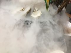 -清花阁乌拉满族火锅(厦门街店)