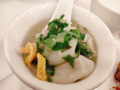 -瑞福园联谊餐室(茂名南路店)