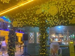 -铁路江上俱乐部