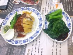 -棋哥烧鹅餐室(嘉年华商业大厦店)