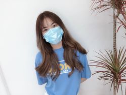 -TOP HAIR SALON